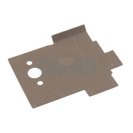 Joint d'échappement pour combi-système / perche élagueuse / tarière / taille-haie / débroussailleuse Stihl (41801490600)