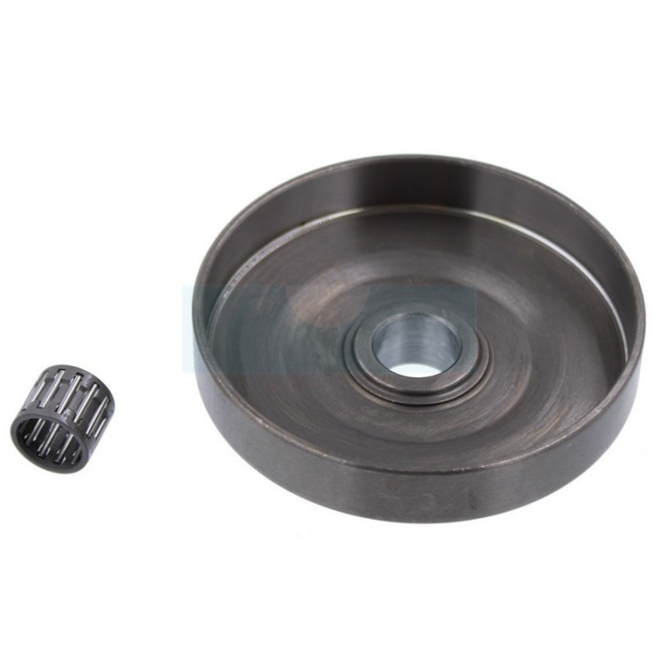 Pignon pour tronçonneuse Makita