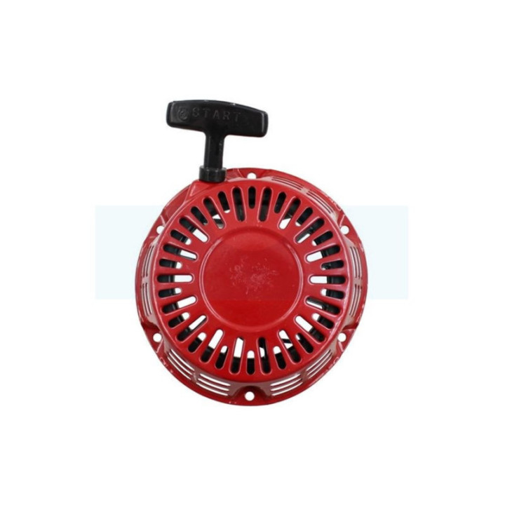Lanceur pour moteur Honda (28400ZA8033YA)