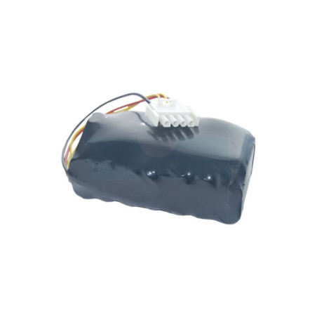 Batterie 25.2v 2.6Ah pour tondeuse robot Alko (474011)