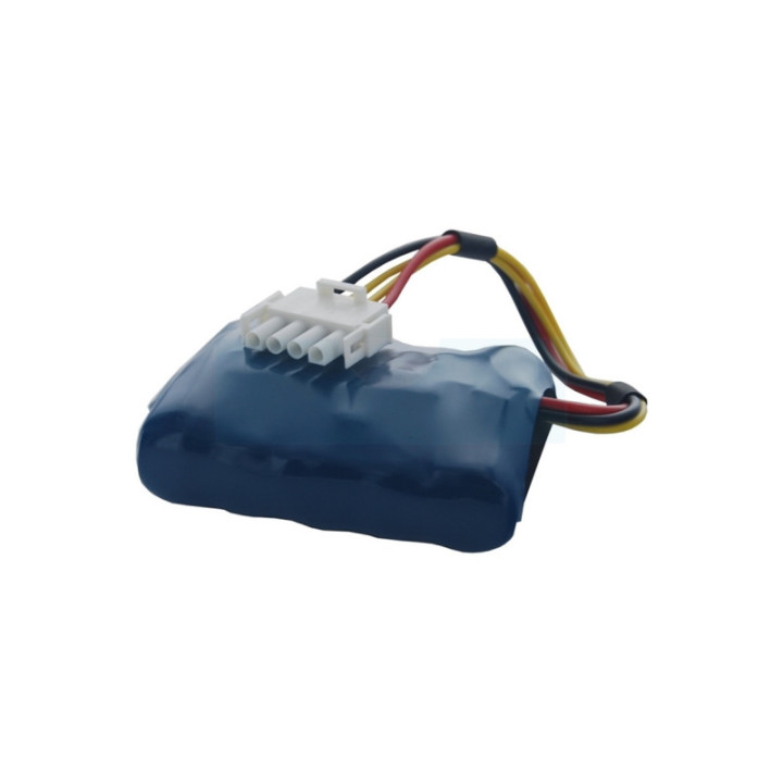 Batterie pour tondeuse robot Alko (440454)