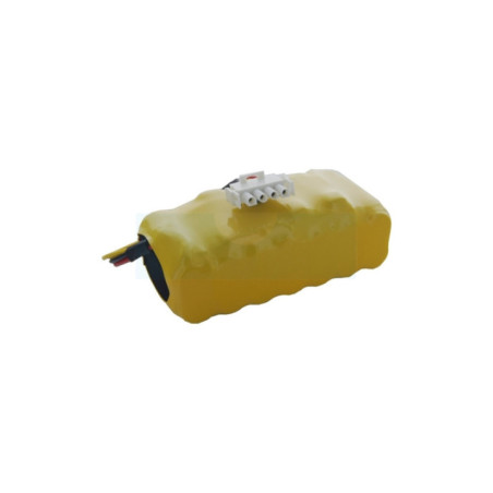 Batterie pour tondeuse robot Alko (440530)