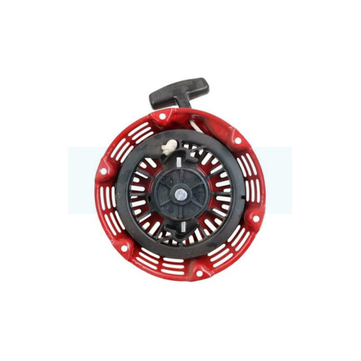 Lanceur pour moteur Honda (28400ZA8033YA)