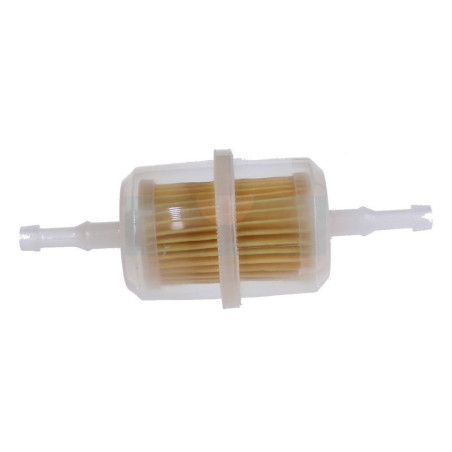 Filtre à carburant Diesel pour moteur Hatz (40089401)