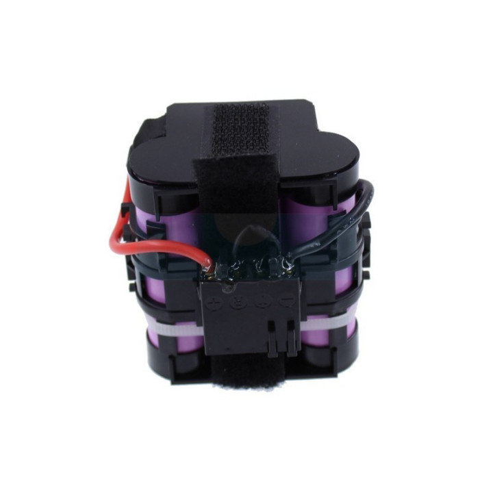 Batterie pour tondeuse robot Husqvarna (574476801)