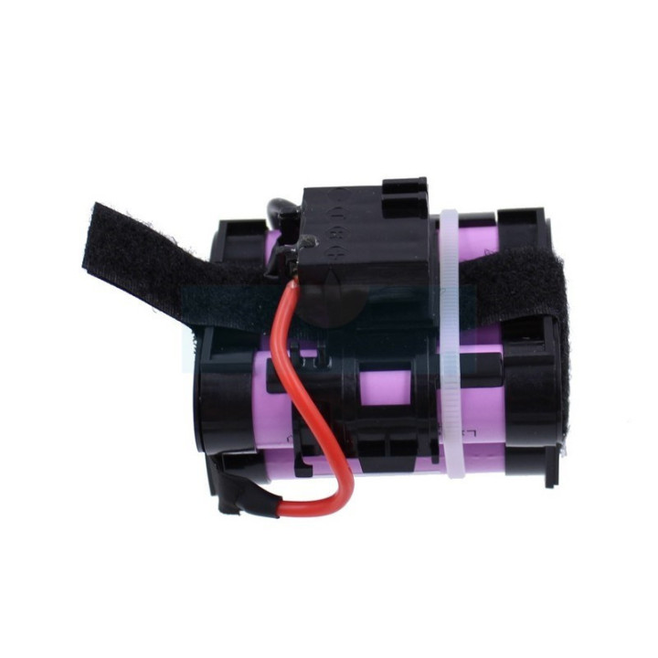 Batterie pour tondeuse robot Husqvarna (574476801)