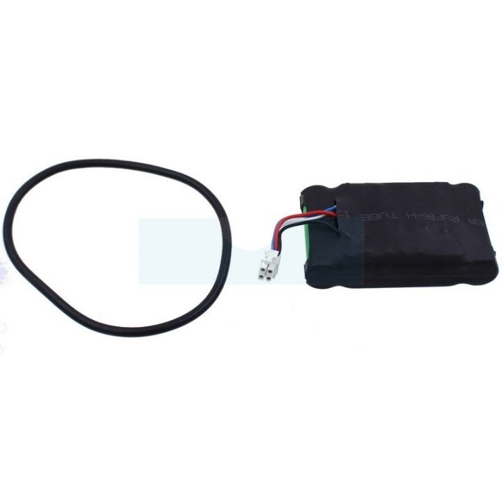 Batterie pour tondeuse robot Cramer (211022355)