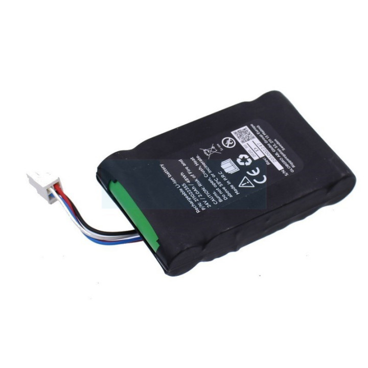 Batterie pour tondeuse robot Cramer (211022355)