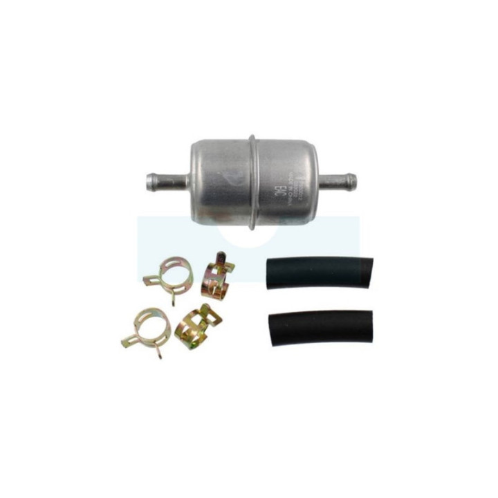 Filtre à carburant Diesel pour moteur Hatz (50478800)