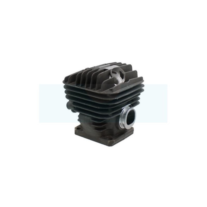 Kit cylindre piston pour tronçonneuse Stihl (11280201217)