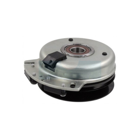 Embrayage de lame pour tracteur tondeuse Husqvarna (539106880)