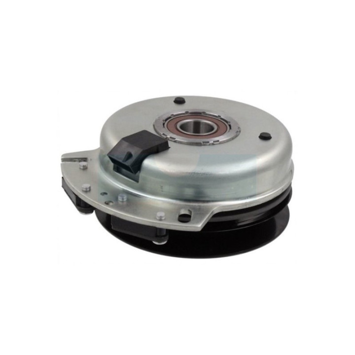 Embrayage de lame pour tracteur tondeuse Husqvarna (539106880)