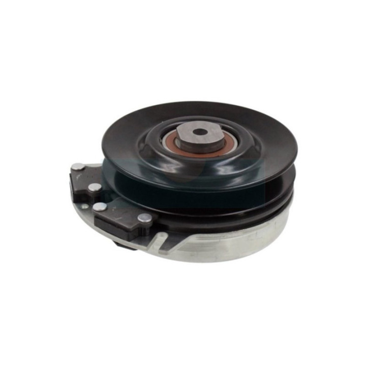 Embrayage de lame pour tracteur tondeuse Husqvarna (539106880)