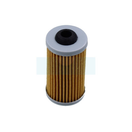 Filtre à carburant diesel (Hifi) pour moteur Hatz (01635210)