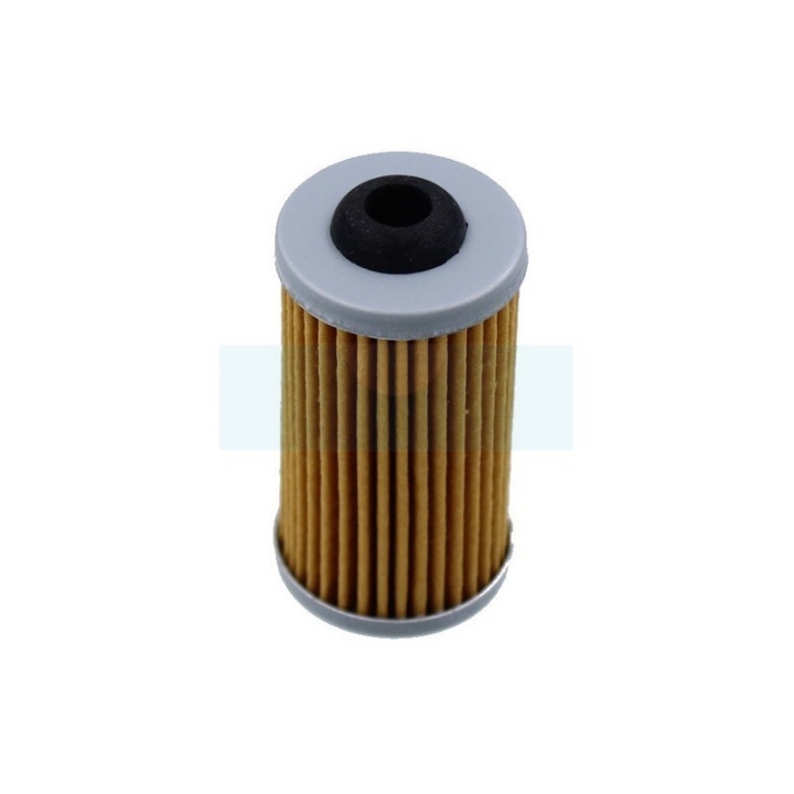 Filtre à carburant diesel (Hifi) pour moteur Hatz (01635210)