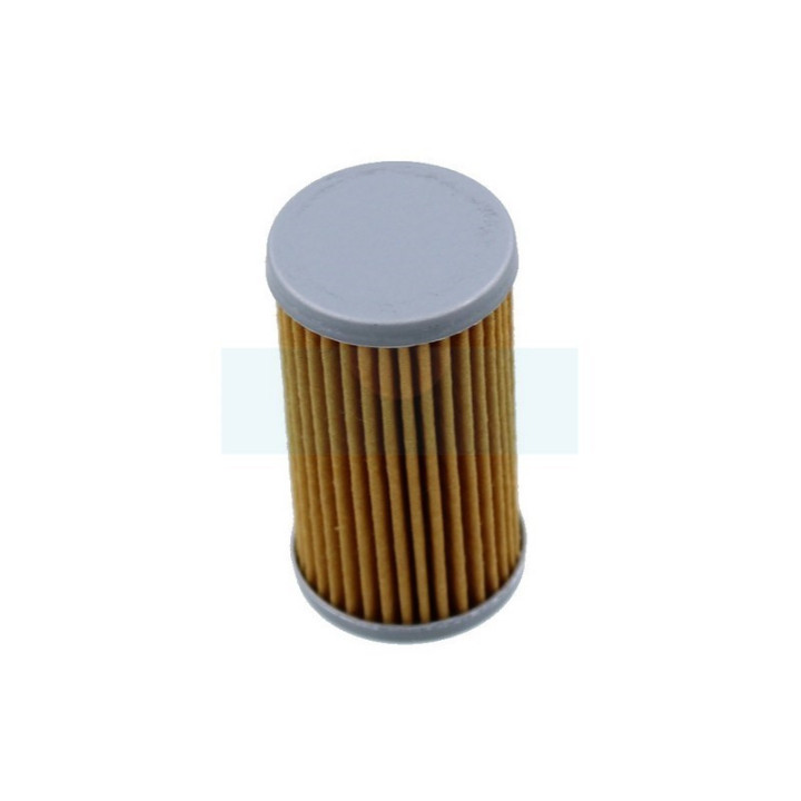 Filtre à carburant diesel (Hifi) pour moteur Hatz (01635210)