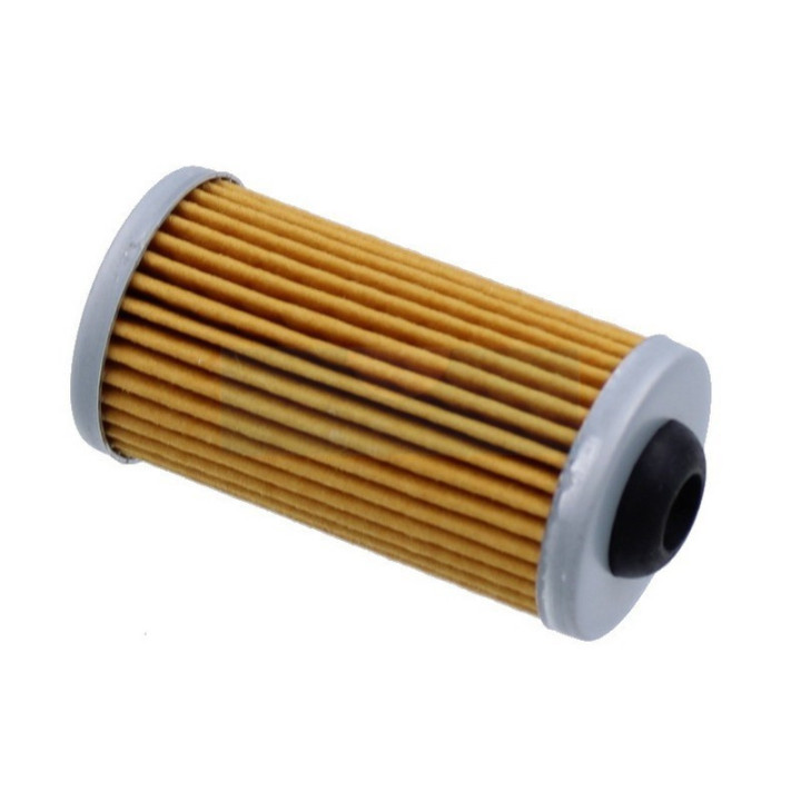 Filtre à carburant diesel (Hifi) pour moteur Hatz (01635210)