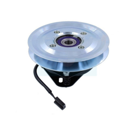 Embrayage de lame pour tracteur tondeuse Toro (1052635)