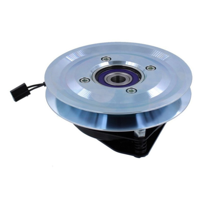 Embrayage de lame pour tracteur tondeuse Toro (1052635)