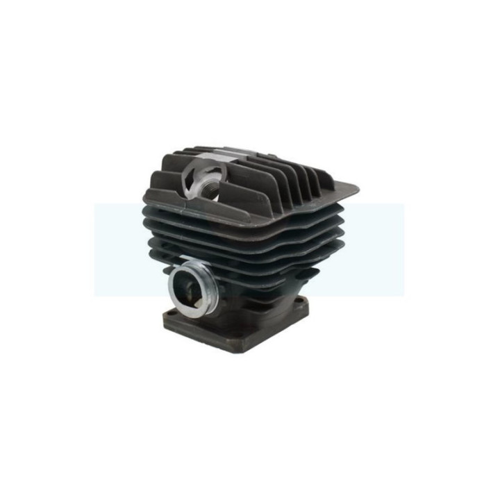 Kit cylindre piston pour tronçonneuse Stihl (11280201217)