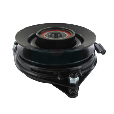 Embrayage de lame pour tracteur tondeuse Simplicity (7075081)