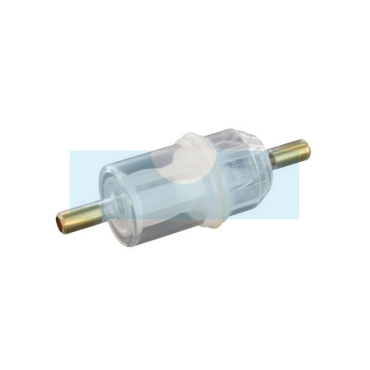 Filtre à carburant Diesel pour moteur Hatz (50317000)