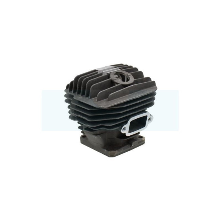 Kit cylindre piston pour tronçonneuse Stihl (11280201217)