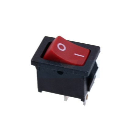 Interrupteur marche/arret pour MTD (1188031110)