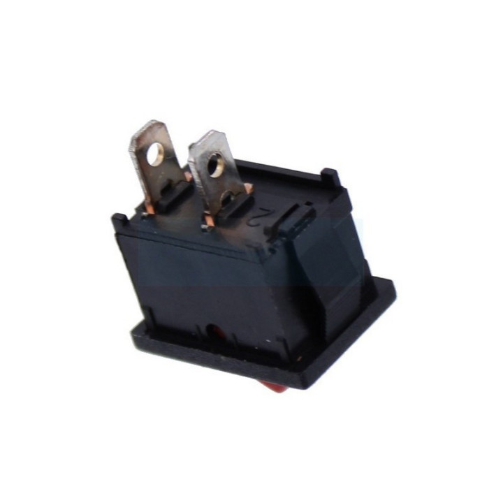 Interrupteur marche/arret pour MTD (1188031110)