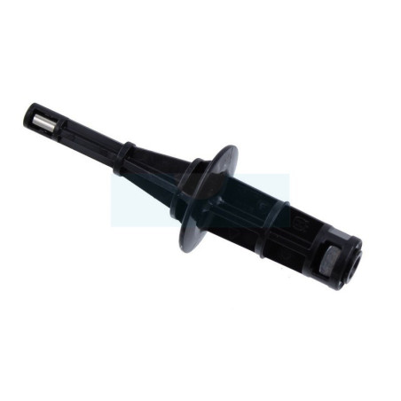 Pilier anti-collision pour tondeuse robot Husqvarna (501122601)
