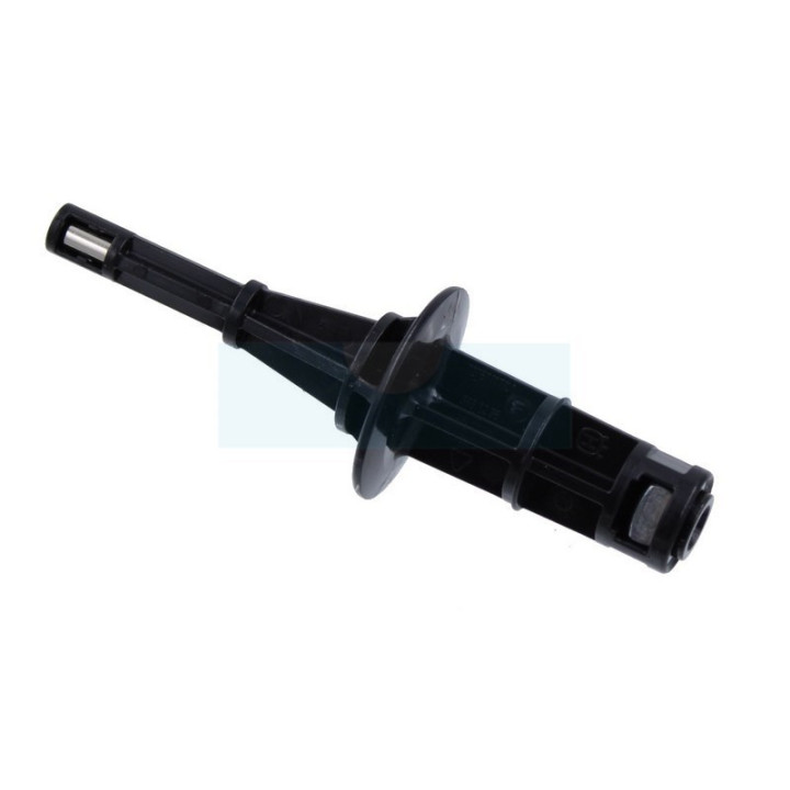 Pilier anti-collision pour tondeuse robot Husqvarna (501122601)