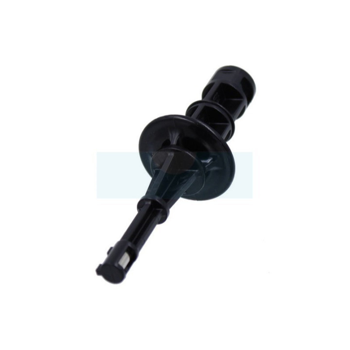 Pilier anti-collision pour tondeuse robot Husqvarna (501122601)