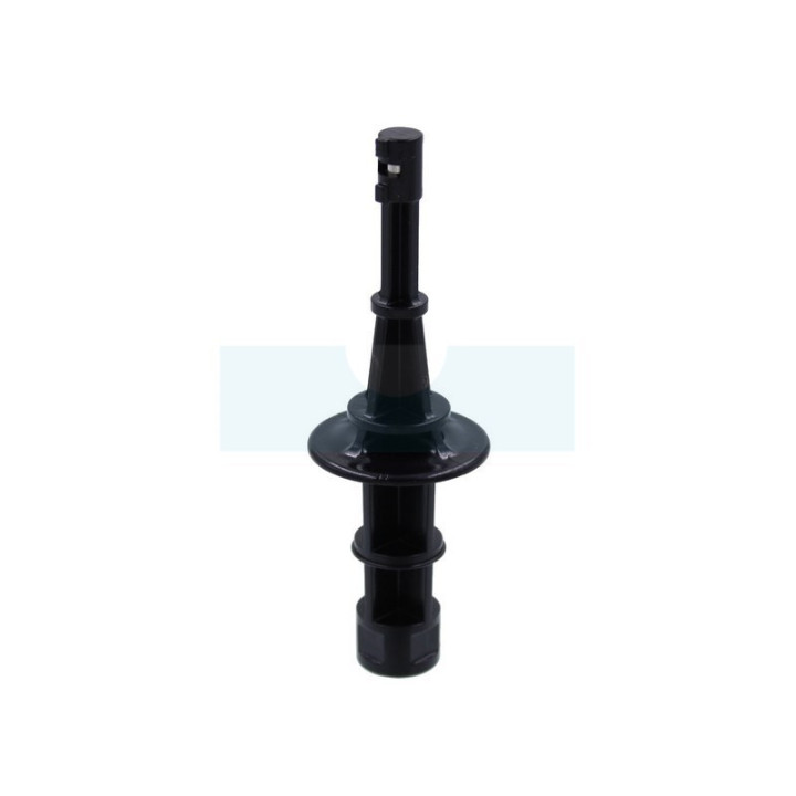Pilier anti-collision pour tondeuse robot Husqvarna (501122601)