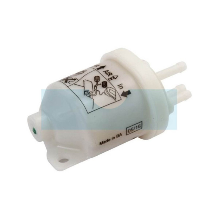 Filtre à carburant Diesel pour moteur Hatz (01919702)