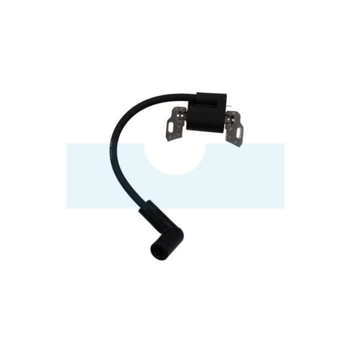 Bobine d'allumage pour moteur Briggs & Stratton (593872)