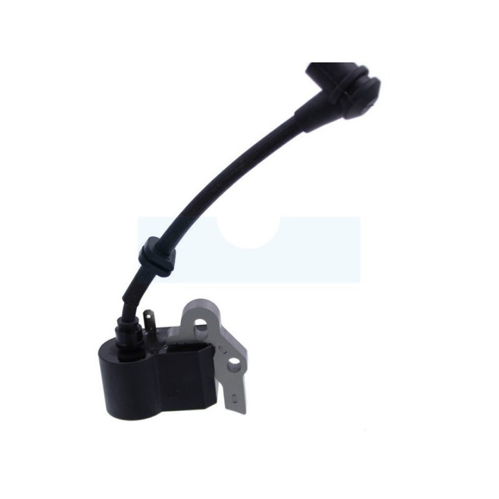 Bobine d'allumage pour débroussailleuse Mc Culloch (585565501)