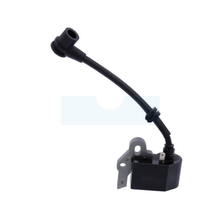 Bobine d'allumage pour tronçonneuse Einhell (302138)