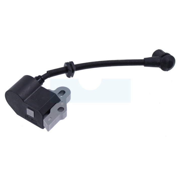 Bobine d'allumage pour tronçonneuse Einhell (302138)