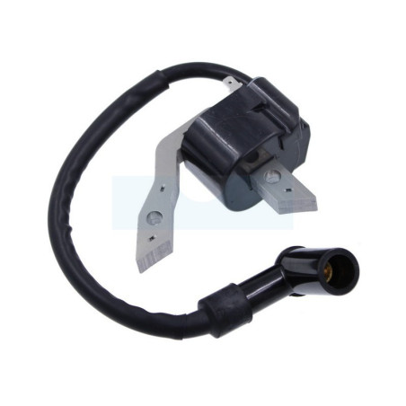 Bobine d'allumage pour moteur Robin / Subaru (2797943001)