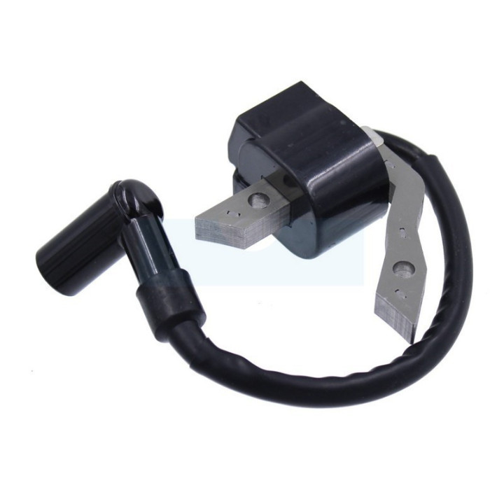 Bobine d'allumage pour moteur Robin / Subaru (2797943001)