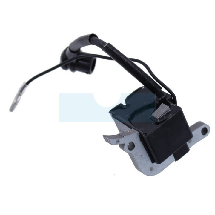 Bobine d'allumage pour tronçonneuse Echo (15663660630)