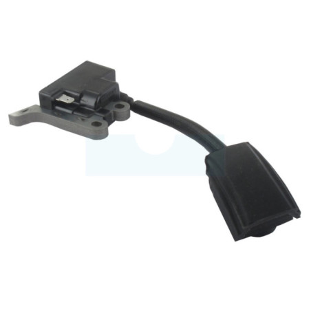 Bobine d'allumage pour tronçonneuse Husqvarna (585059101)