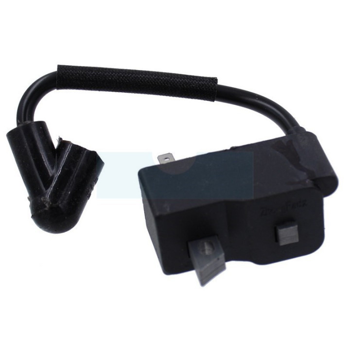 Bobine d'allumage pour souffleur Husqvarna (545108101)
