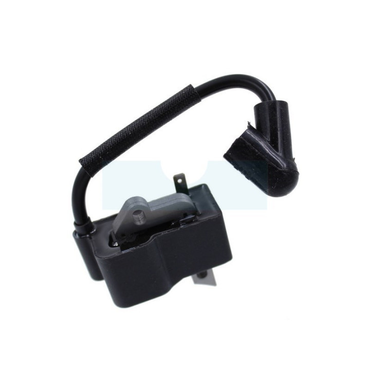 Bobine d'allumage pour souffleur Jonsered (545108101)