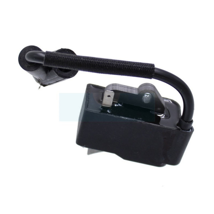 Bobine d'allumage pour souffleur Jonsered (545108101)
