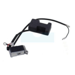 Bobine d'allumage pour souffleur Husqvarna (579583101)