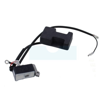Bobine d'allumage pour souffleur Husqvarna (579583101)