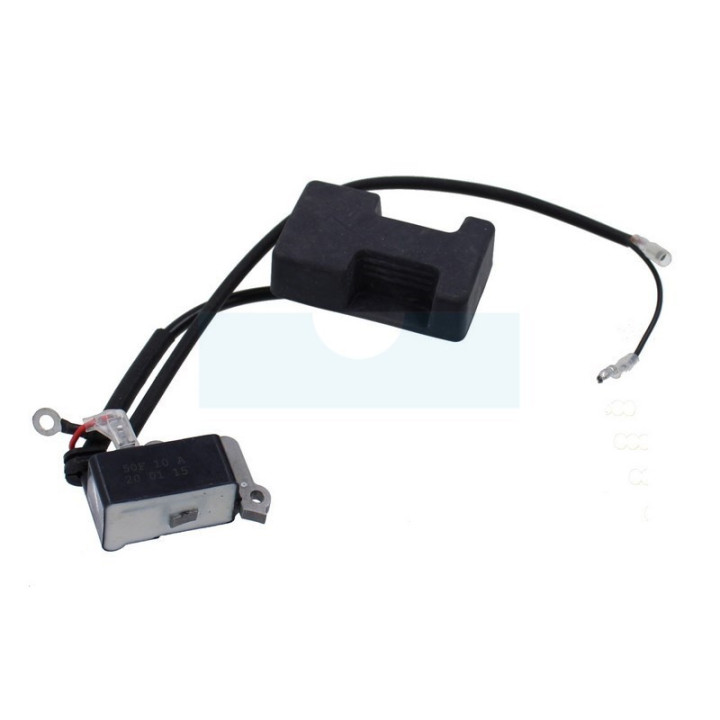 Bobine d'allumage pour souffleur Husqvarna (579583101)