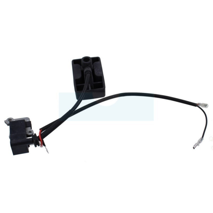 Bobine d'allumage pour souffleur Husqvarna (579583101)