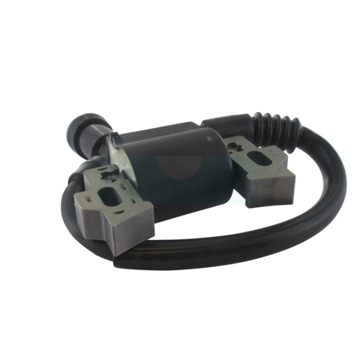 Bobine d'allumage pour moteur Kohler (1758401)